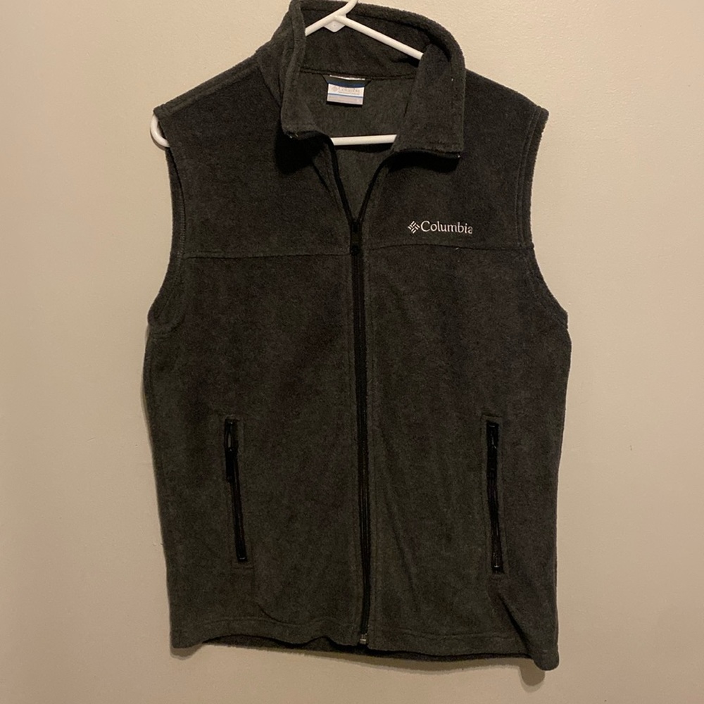 Baby it's cold outside